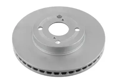 Тормозной диск SWAG купить